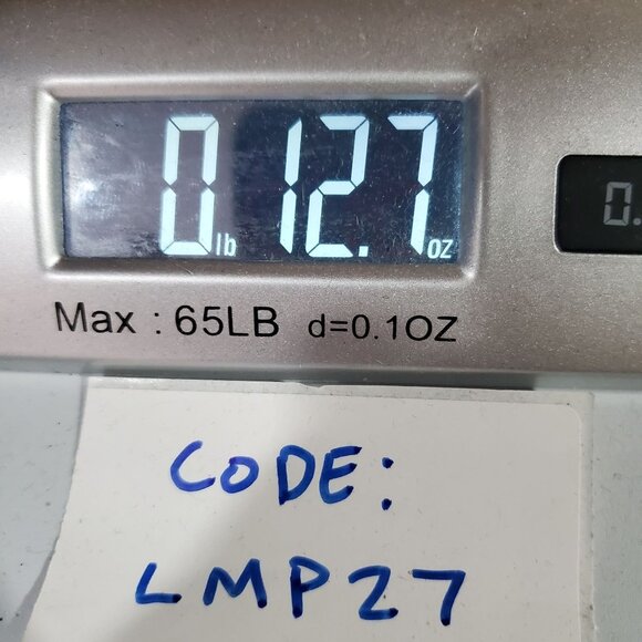 Reima Vantti Softshell Jacket Kids Size USA 6Y NWT Full Zip Cinnamon Brown - Picture 13 of 13